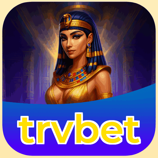 trvbet Fortune - Tiger Ox Mouse