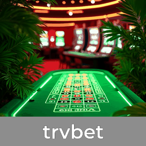 Cassino Online trvbet