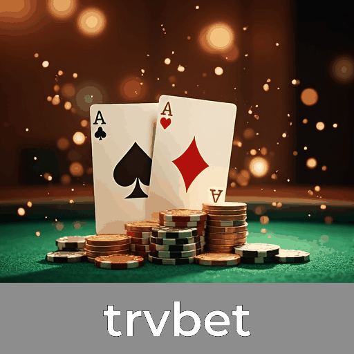 Jogos Crash no Cassino trvbet