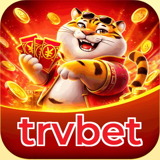 trvbet Cadastro Bônus R$ 1.000