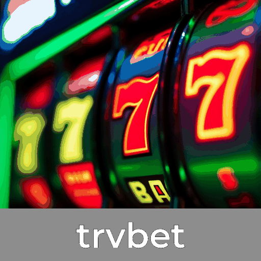 Cassino Online trvbet