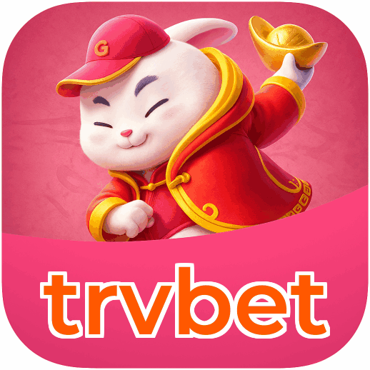 Tipos de Apostas trvbet