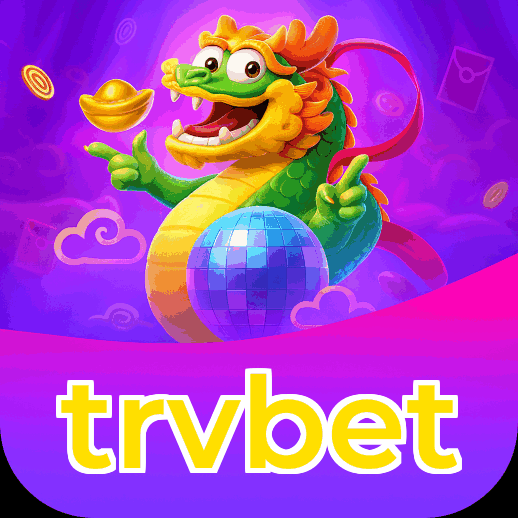 trvbet Download App