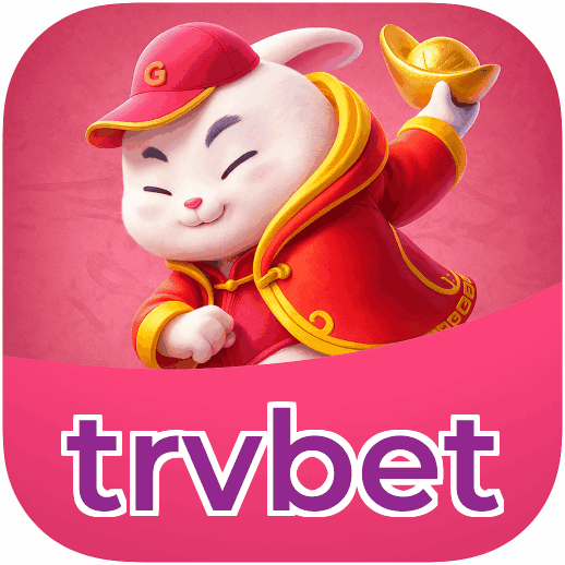 trvbet App Mobile - Android e iOS