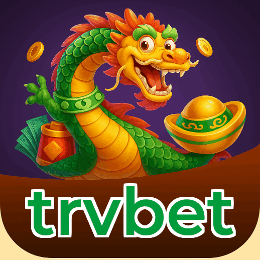 trvbet Baixar App