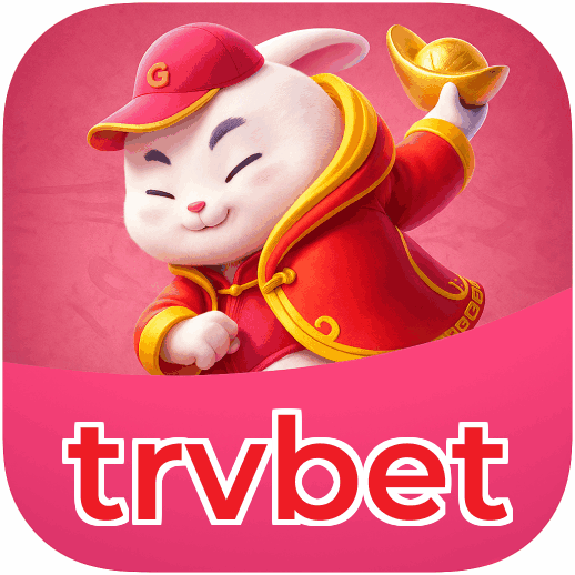 Como Instalar APK trvbet