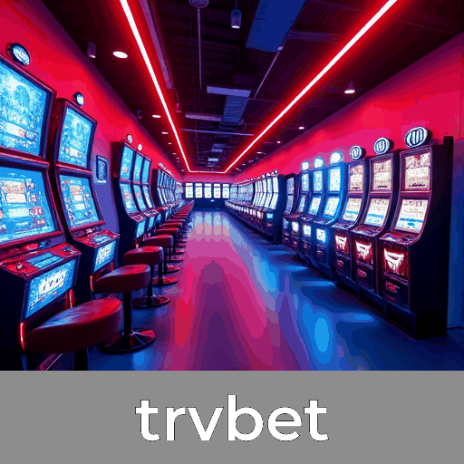 Cassino Online trvbet