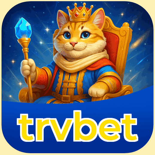 trvbet Login FAQ