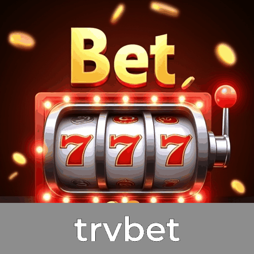 Cassino Online trvbet