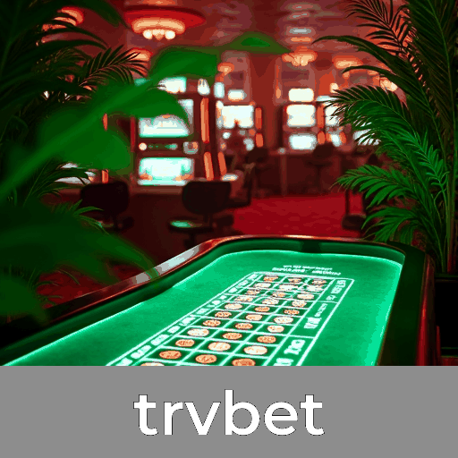 Cadastro na trvbet