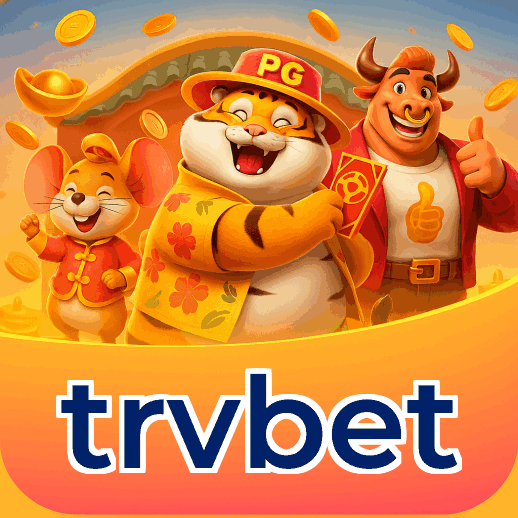 trvbet Login Seguro