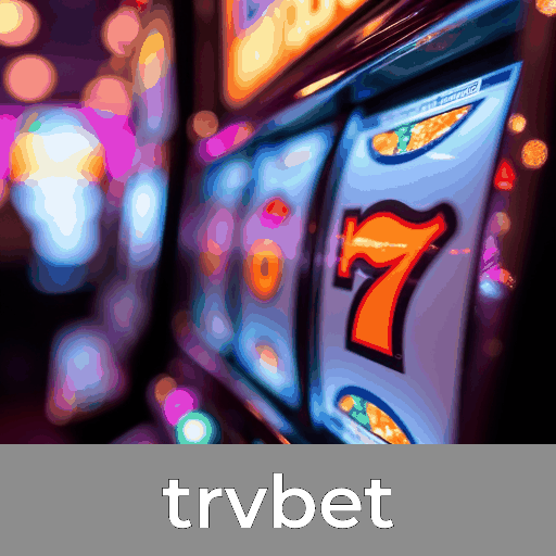 Cassino Online trvbet