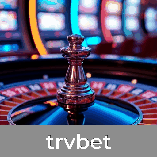 Cadastro na trvbet