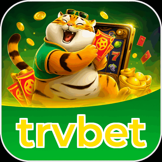 trvbet Cadastro FAQ
