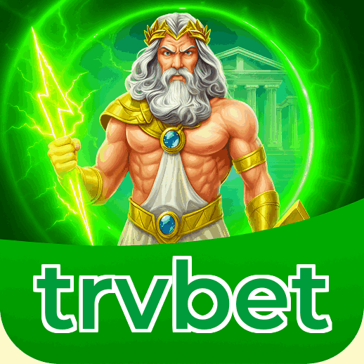 FAQ - Perguntas Frequentes trvbet