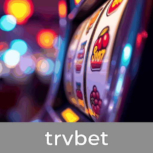 Cassino Online trvbet