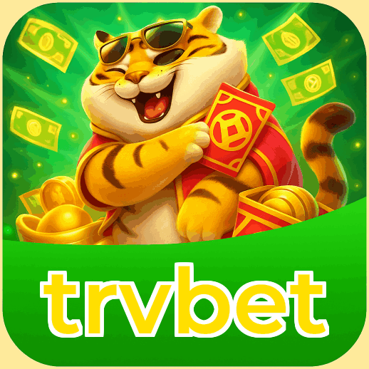 trvbet Loteria FAQ