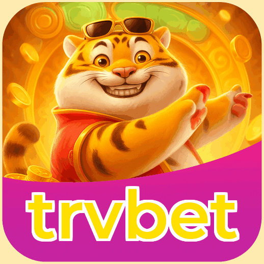 Exemplo Rollover Simples