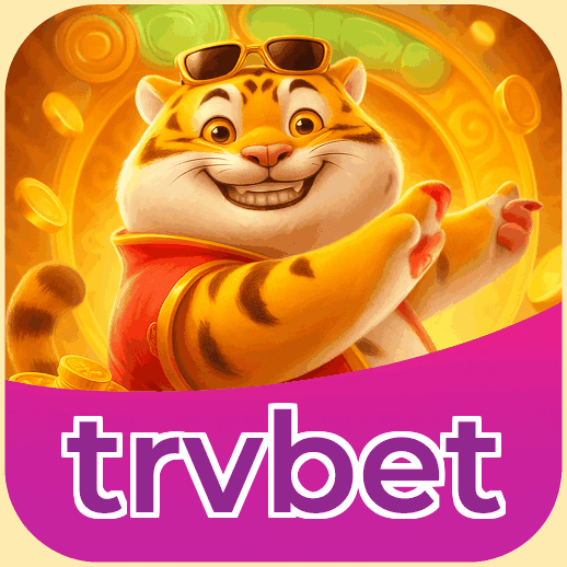 trvbet Win - Como Ganhar Mais