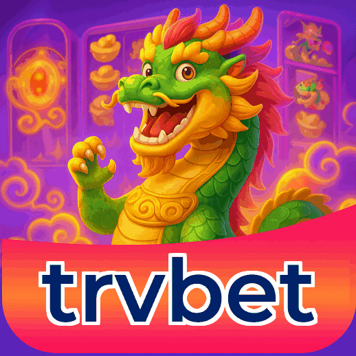 Exemplo Rollover Parcial