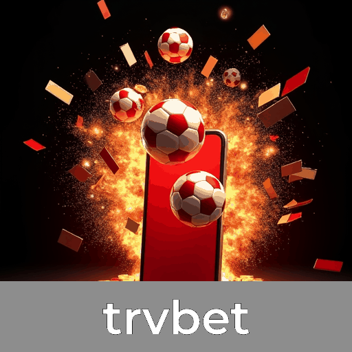 Cadastro na trvbet
