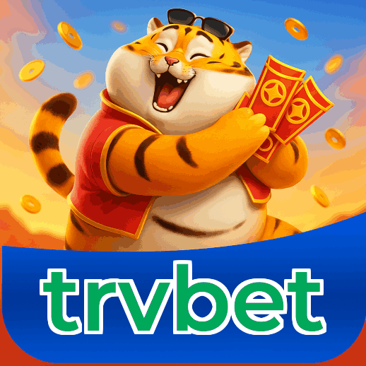 Maior Vitória Aposta