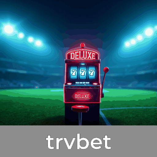 Cadastro na trvbet