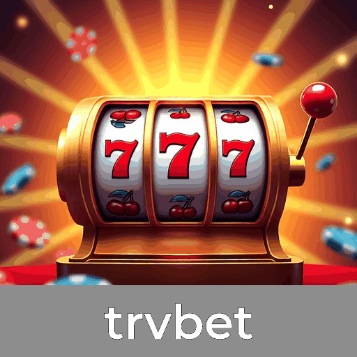 Cassino Online trvbet