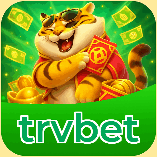 FAQ Como Ganhar trvbet