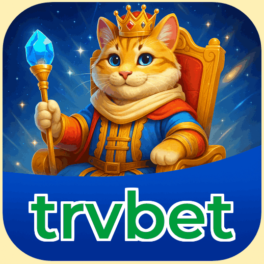 trvbet Jogos - 2.500+ Títulos