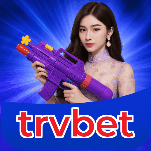 FAQ trvbet Bet