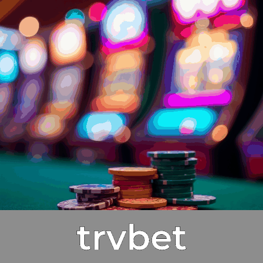 Cassino Online trvbet