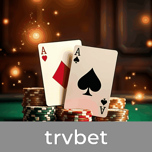 Cassino Online trvbet