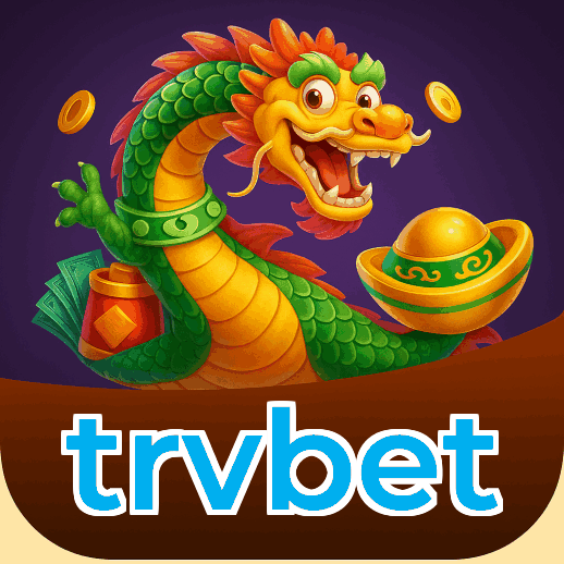 trvbet APK - Download Oficial Android