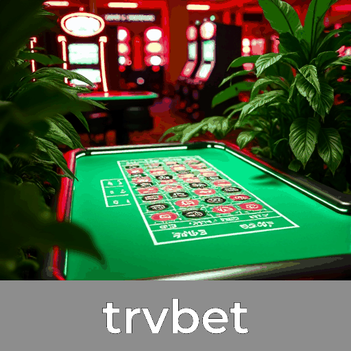 Cassino Online trvbet